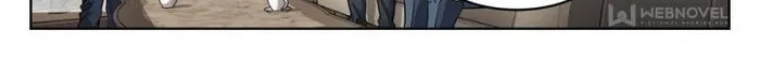 Page 2 of Chapter 109