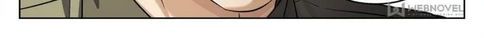 Page 10 of Chapter 109