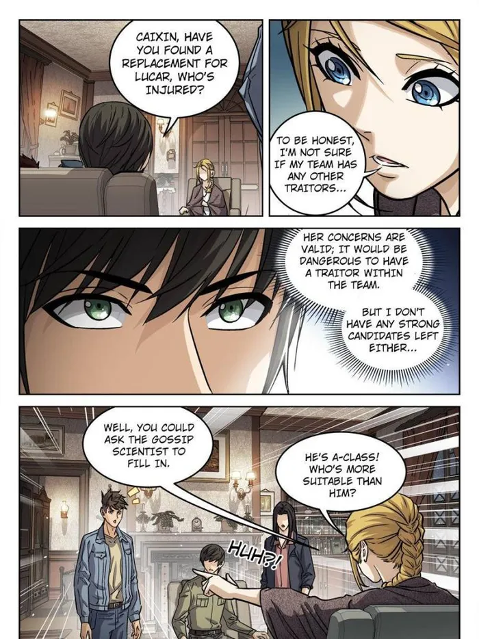 Page 11 of Chapter 109