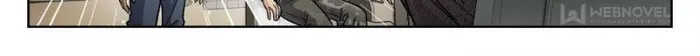 Page 12 of Chapter 109