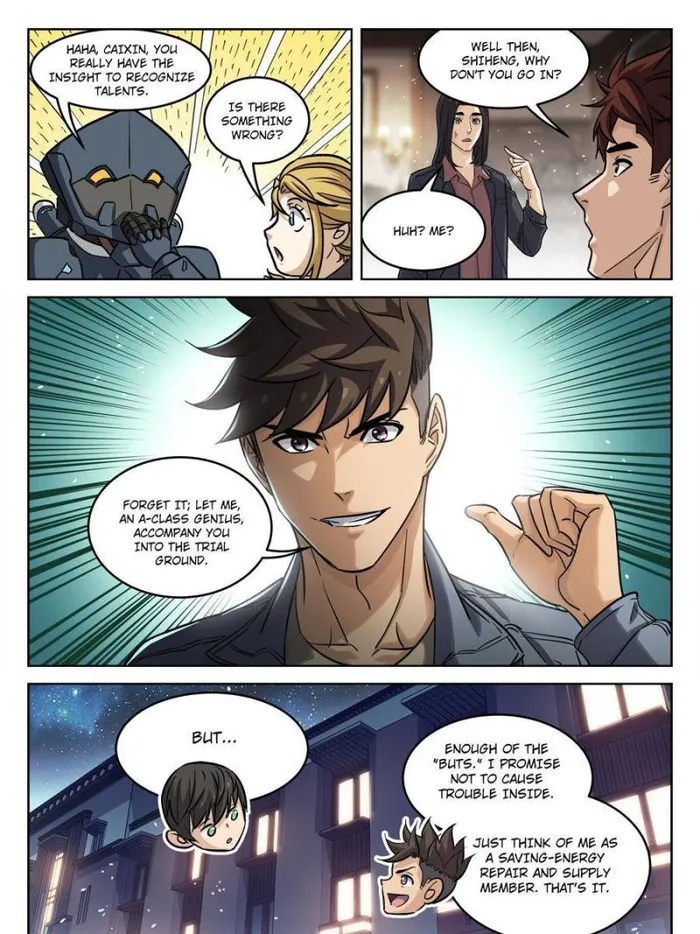 Page 13 of Chapter 109
