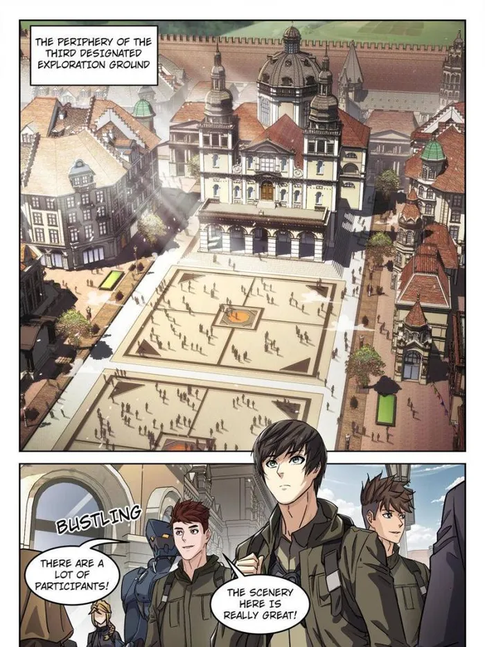 Page 15 of Chapter 109