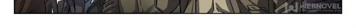 Page 16 of Chapter 109