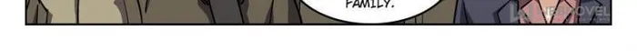 Page 20 of Chapter 109