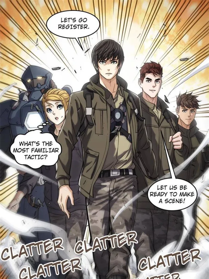 Page 23 of Chapter 109