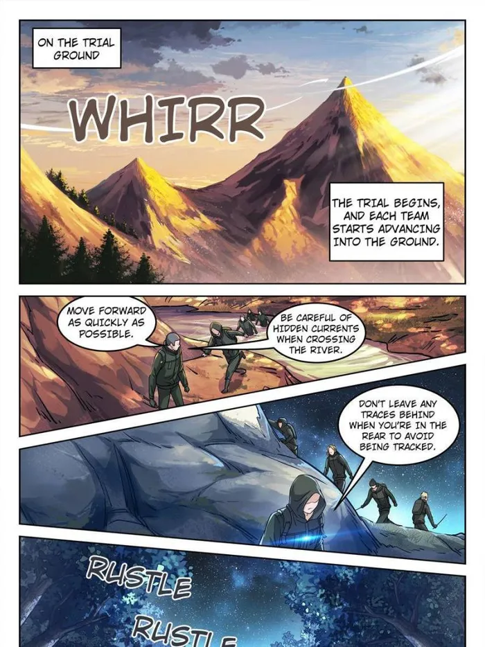 Page 25 of Chapter 109