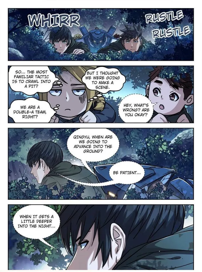 Page 27 of Chapter 109