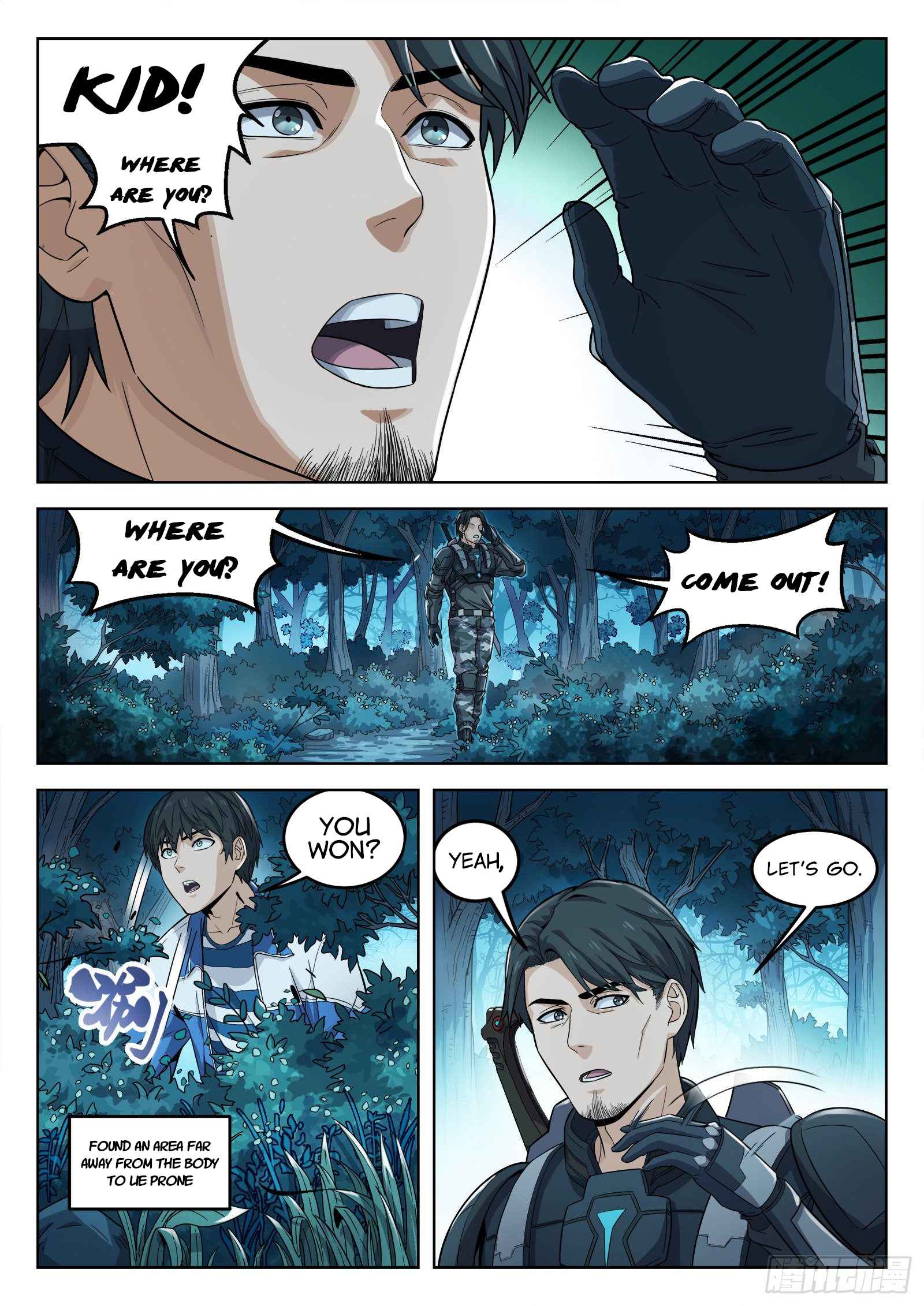 Page 1 of Chapter 10