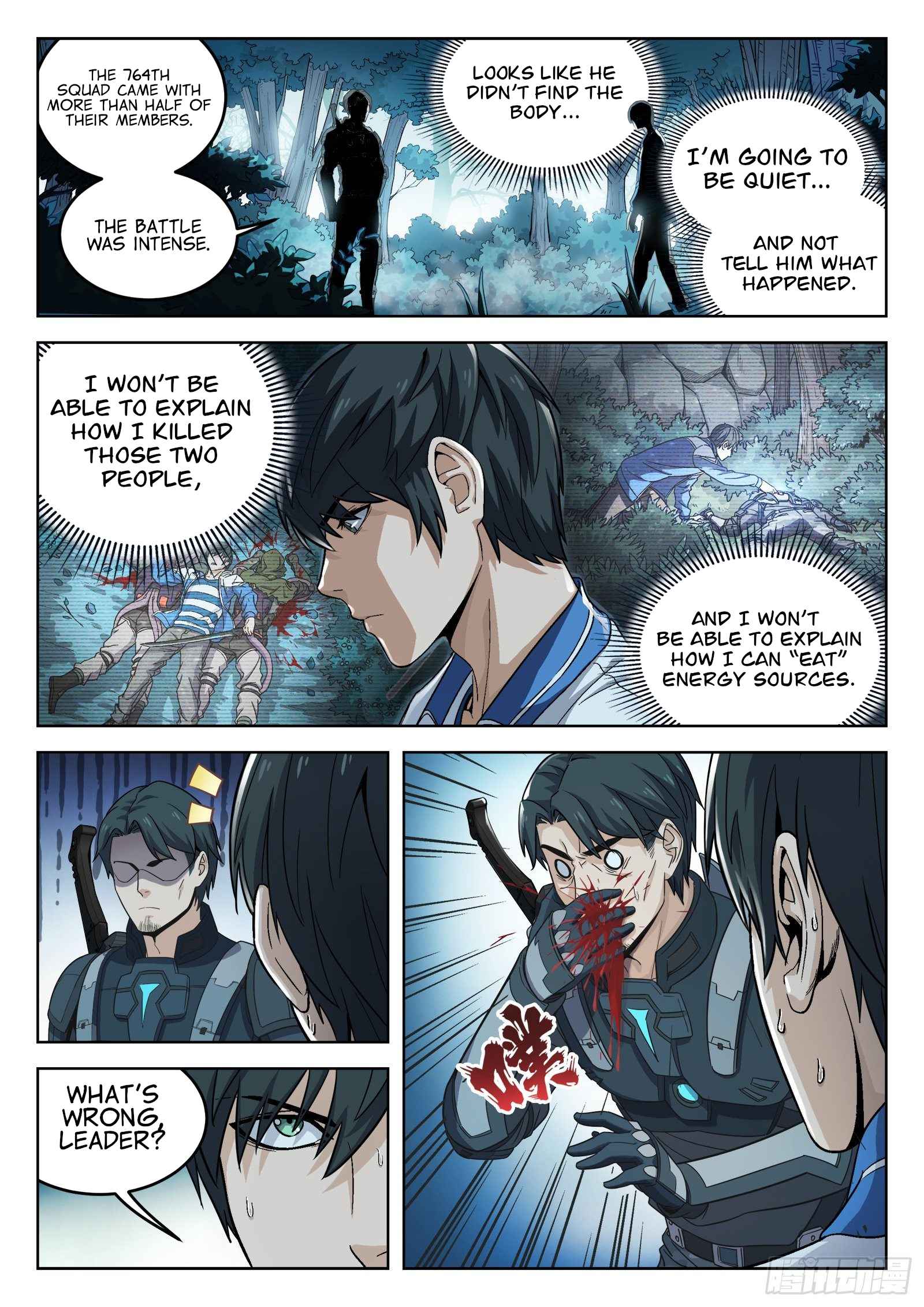 Page 2 of Chapter 10