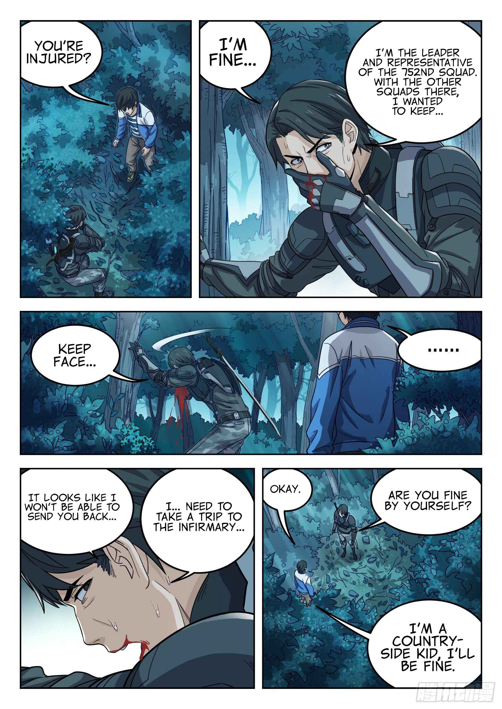 Page 3 of Chapter 10