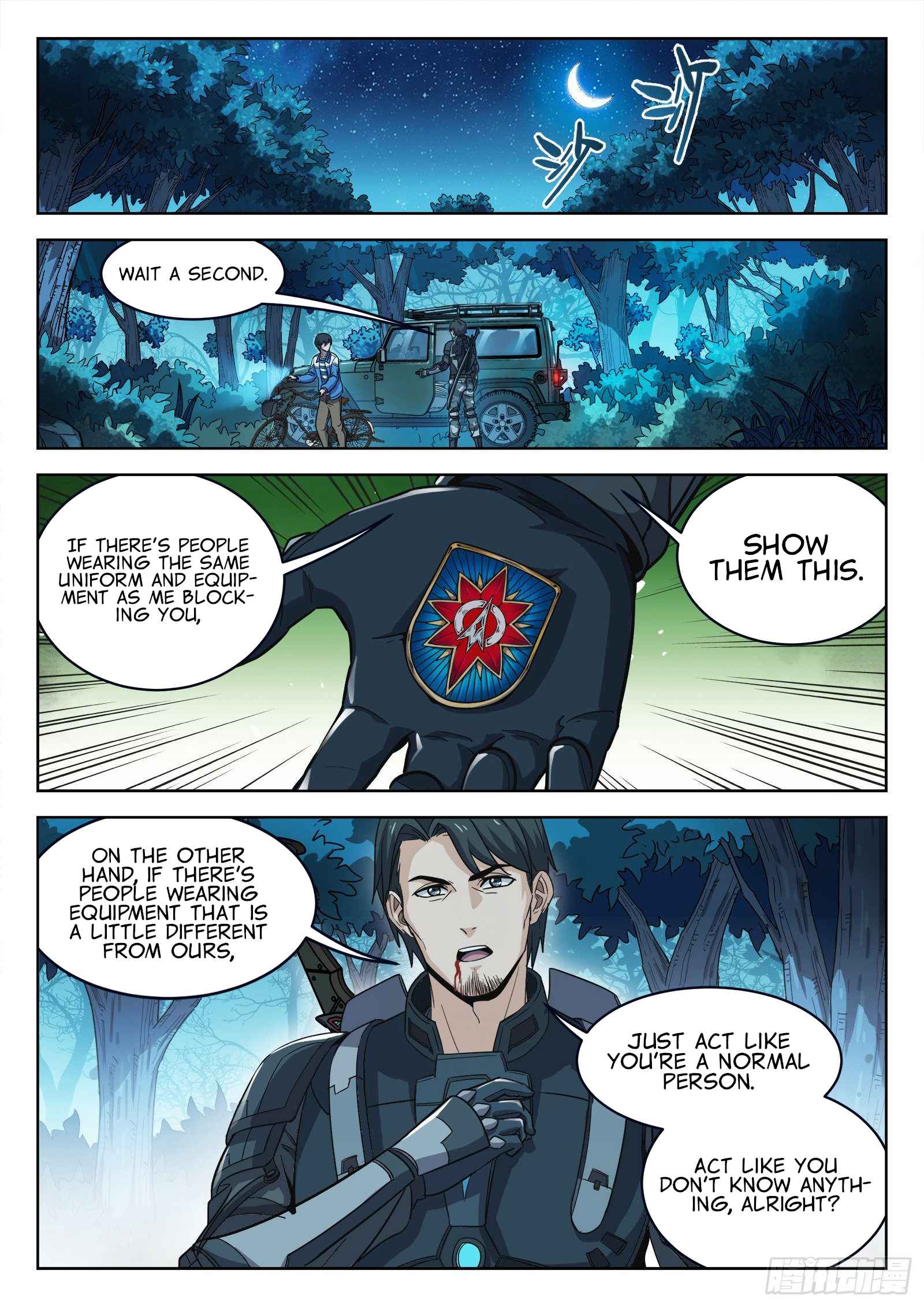 Page 4 of Chapter 10