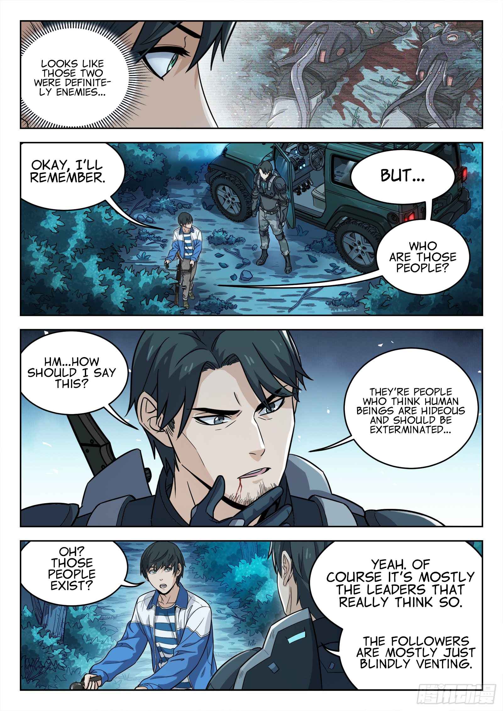 Page 5 of Chapter 10