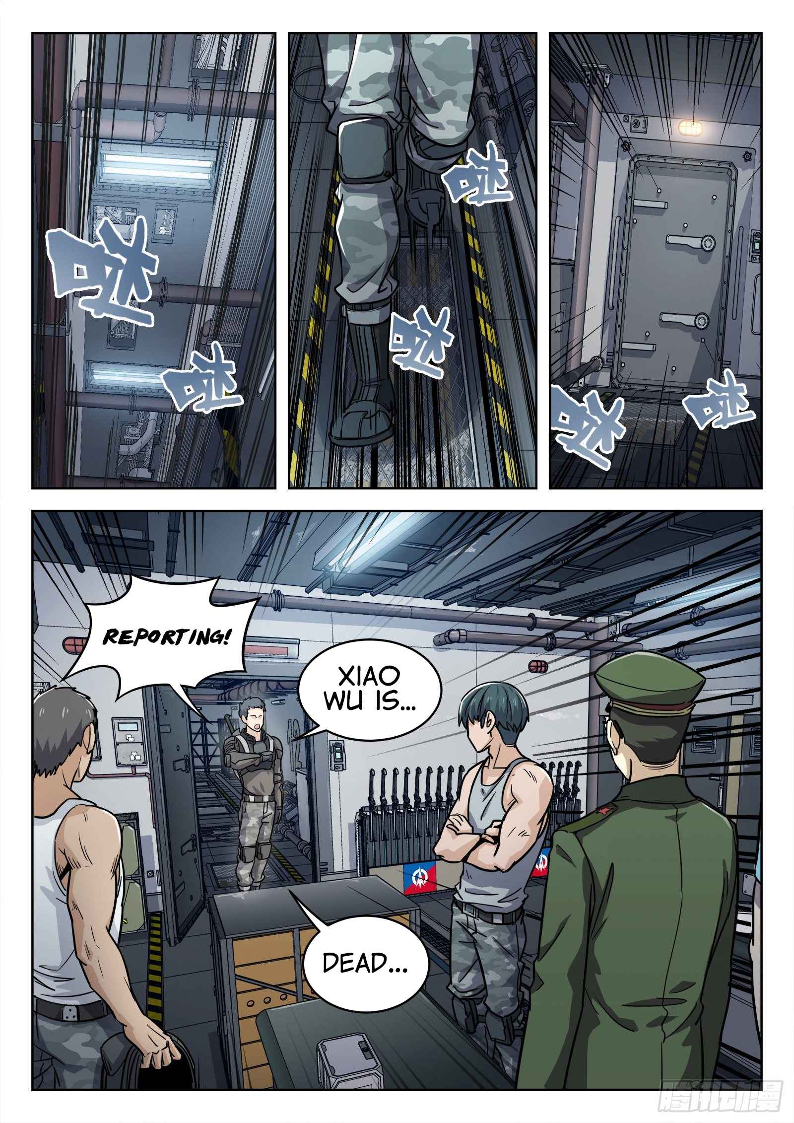 Page 7 of Chapter 10