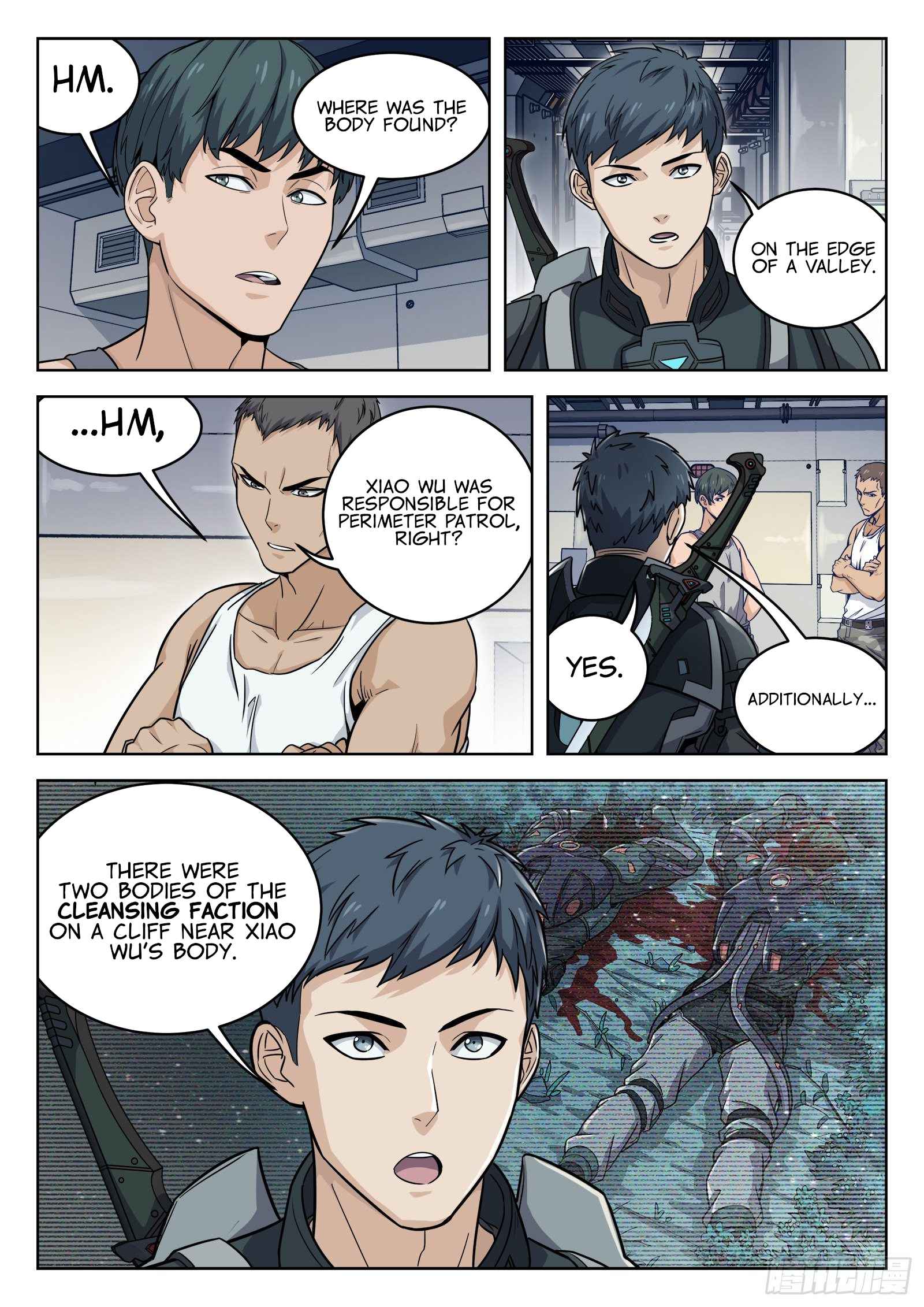 Page 8 of Chapter 10