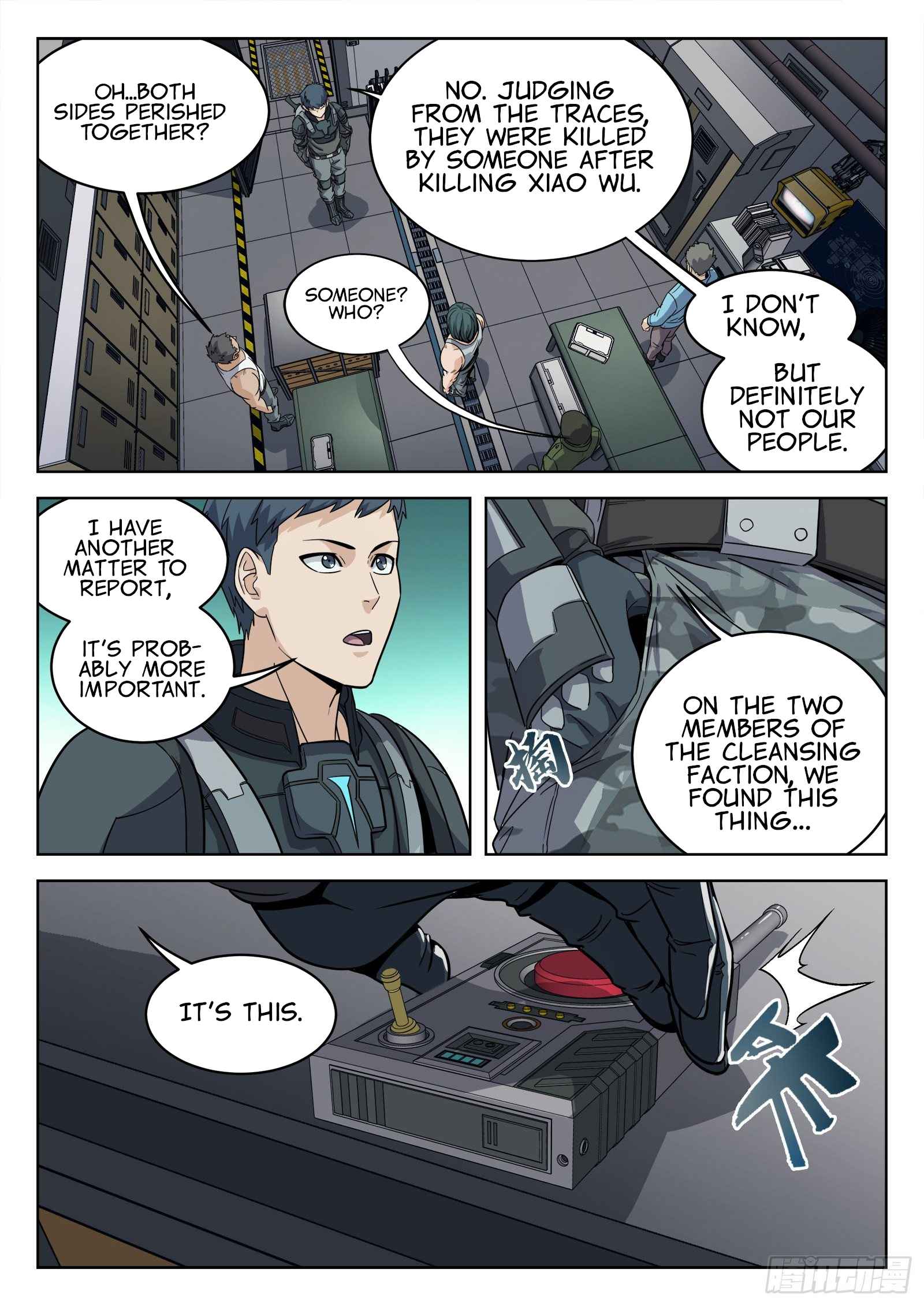 Page 9 of Chapter 10