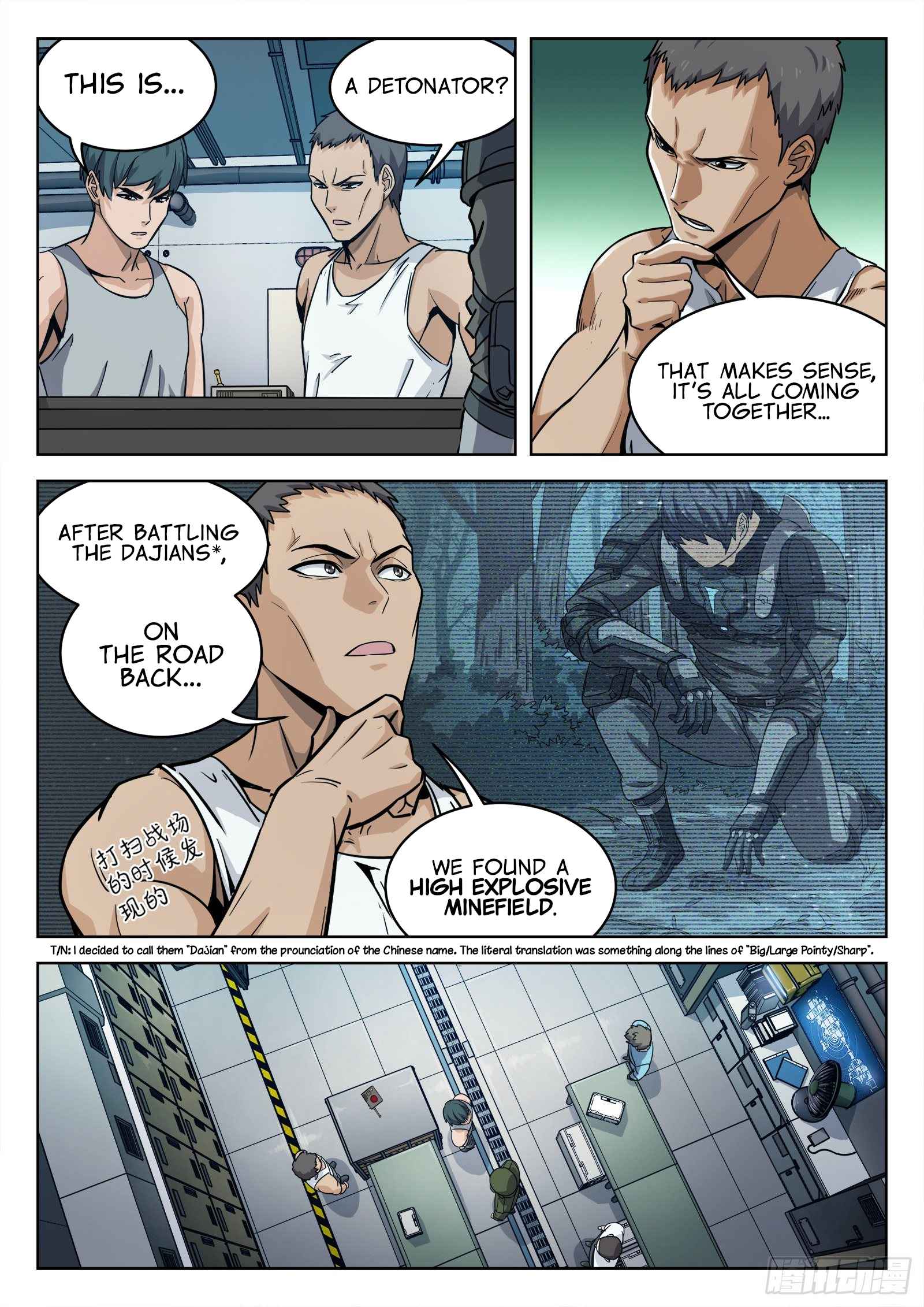 Page 10 of Chapter 10