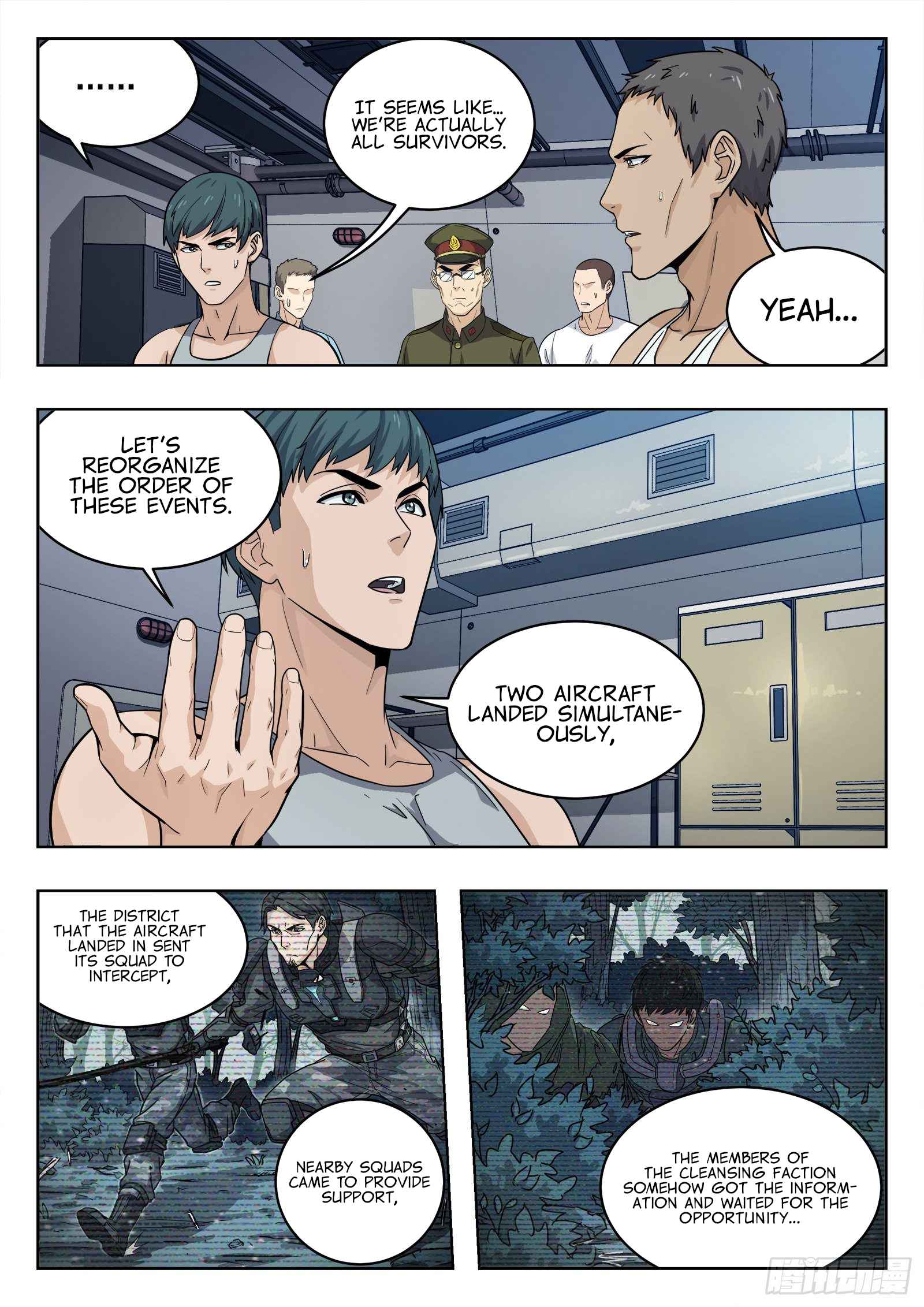 Page 11 of Chapter 10