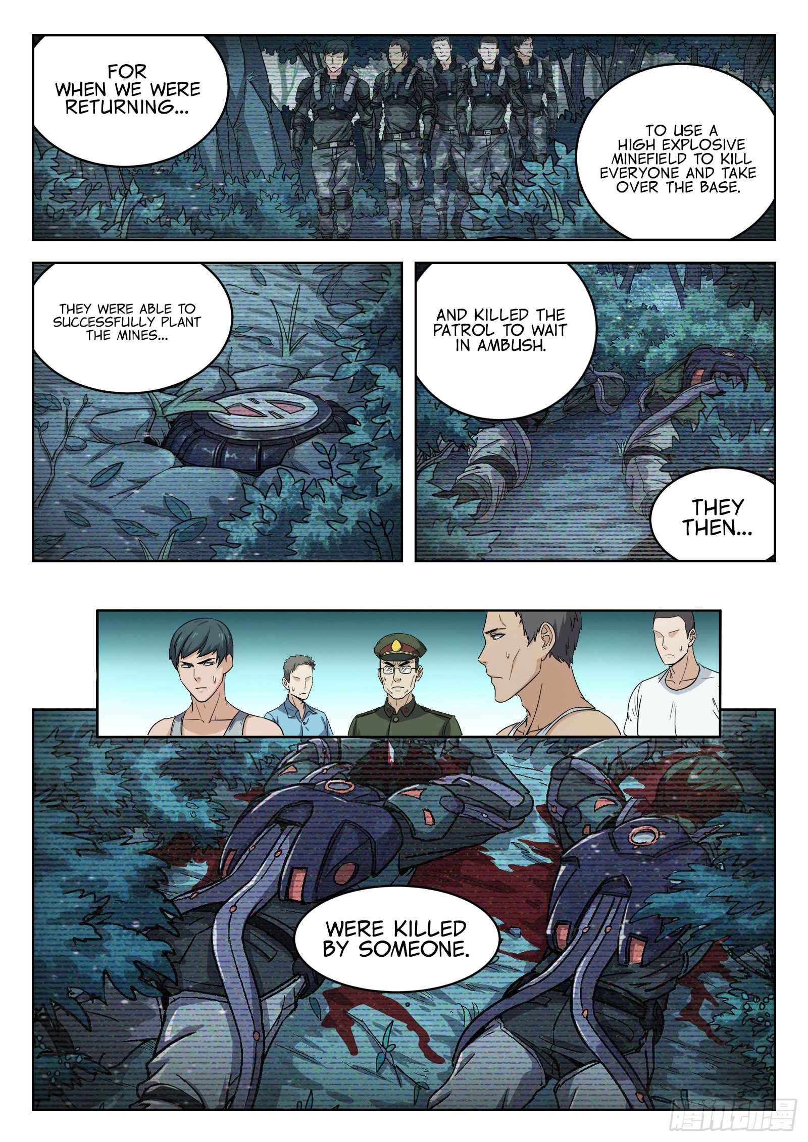 Page 12 of Chapter 10