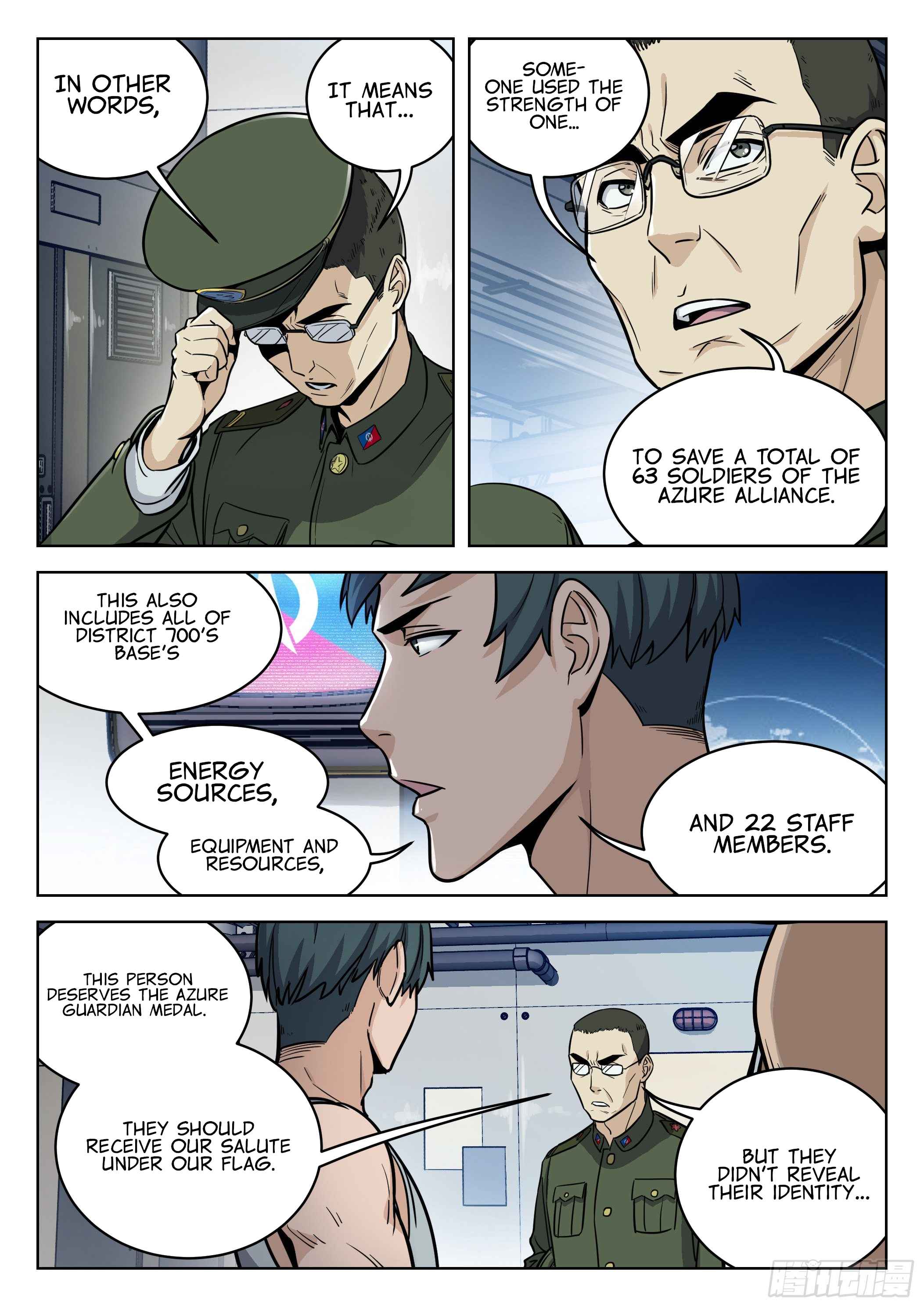 Page 13 of Chapter 10