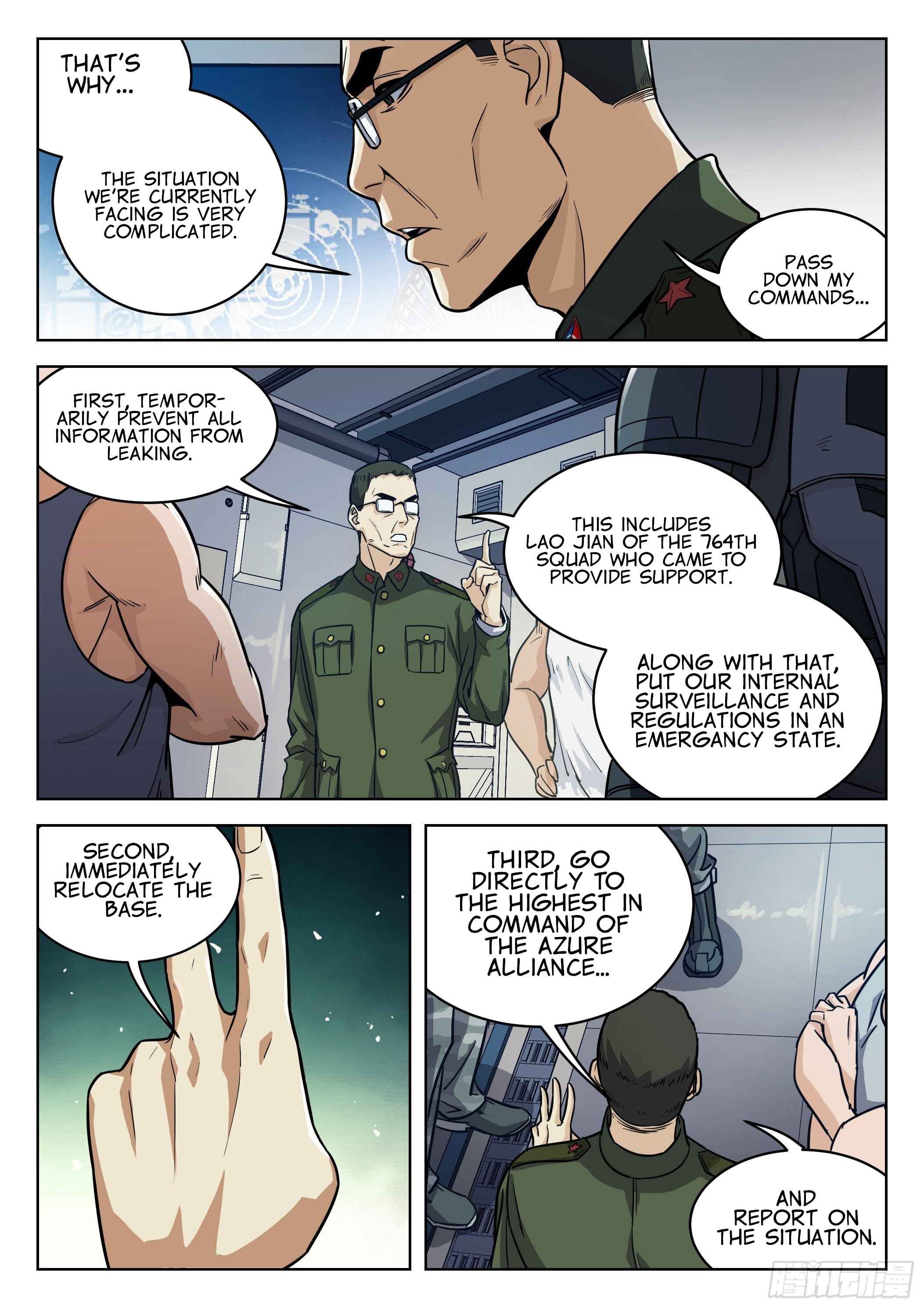 Page 14 of Chapter 10
