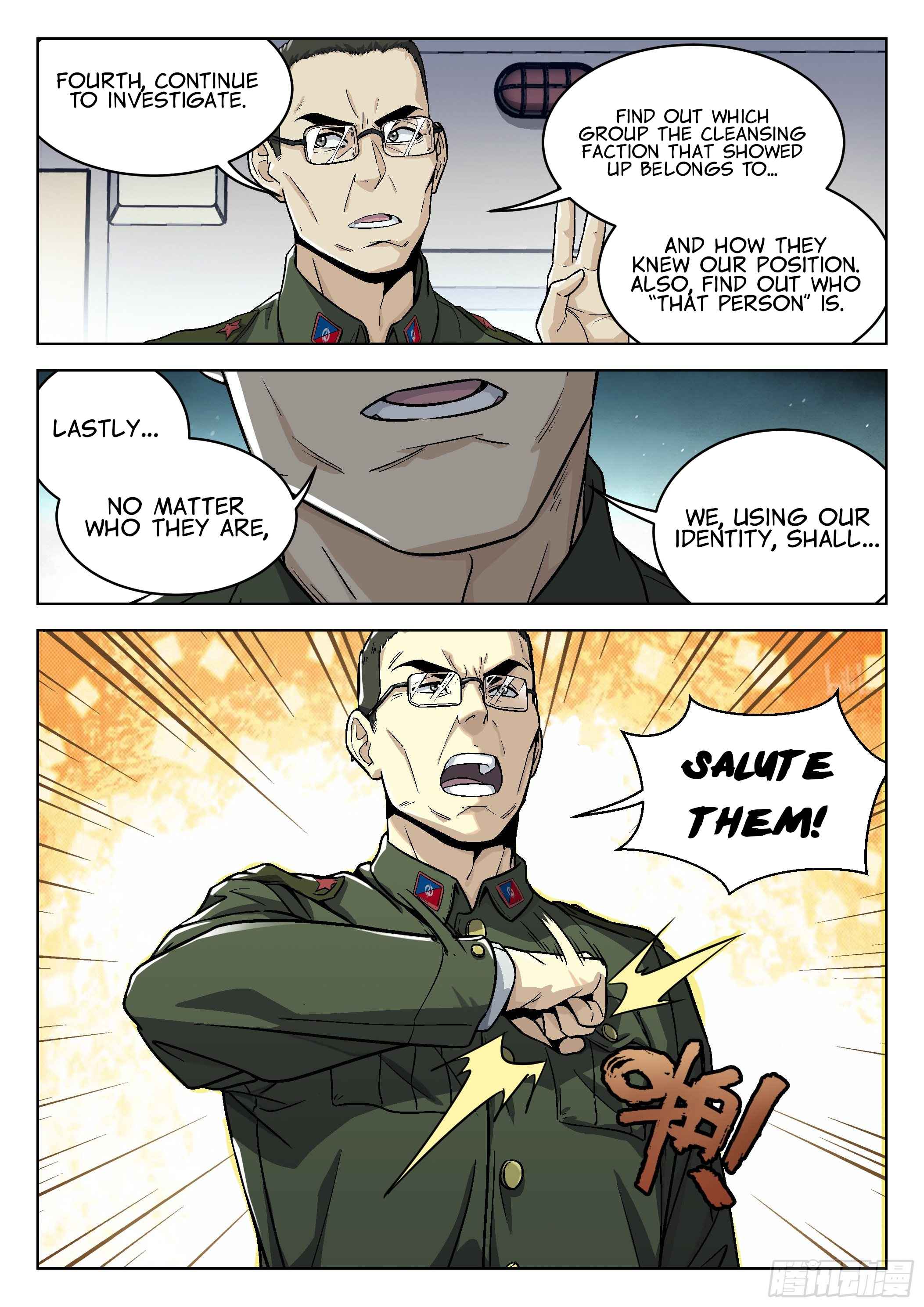 Page 15 of Chapter 10