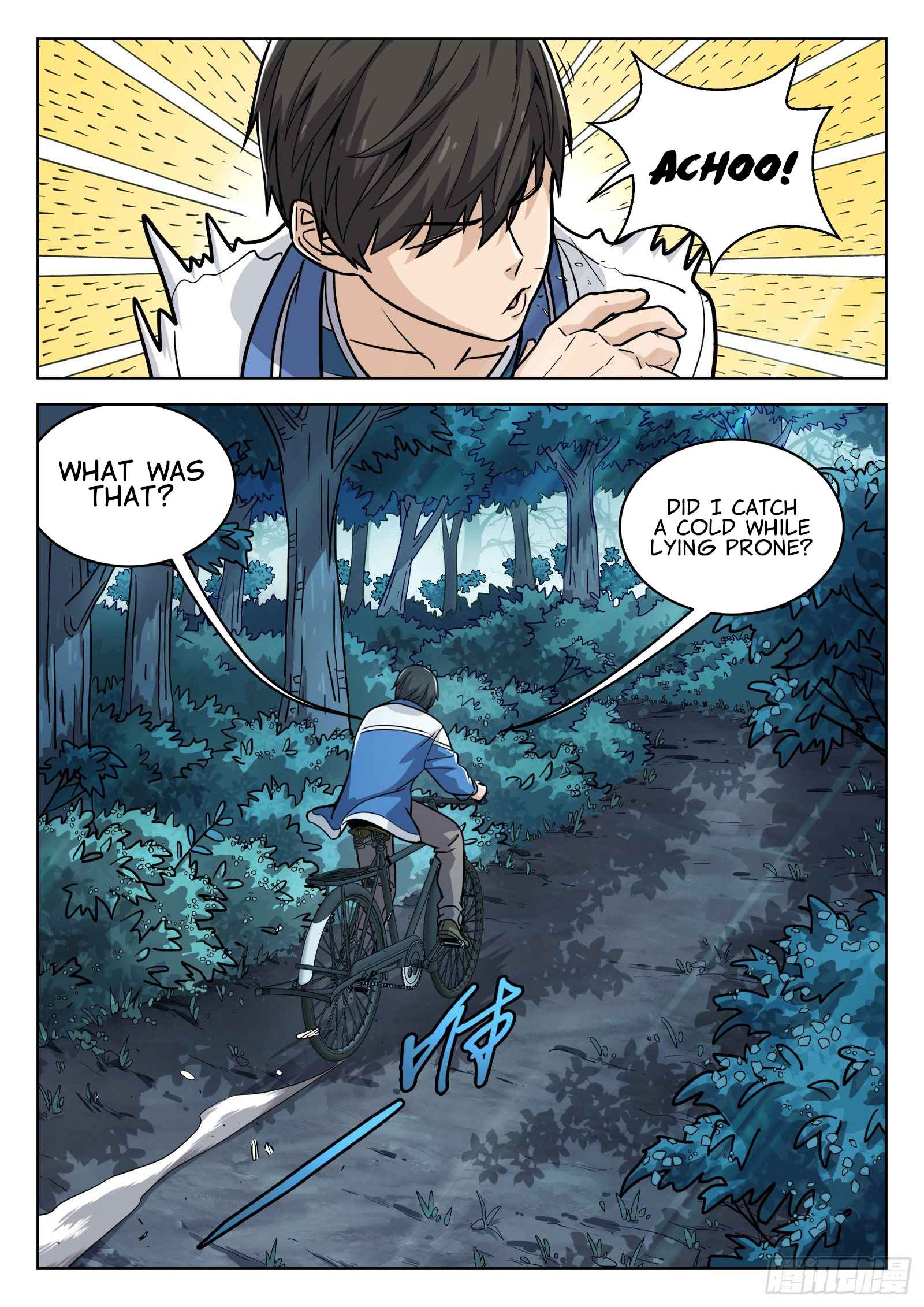 Page 17 of Chapter 10