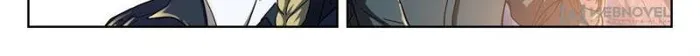 Page 10 of Chapter 110