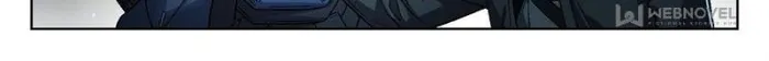 Page 12 of Chapter 110