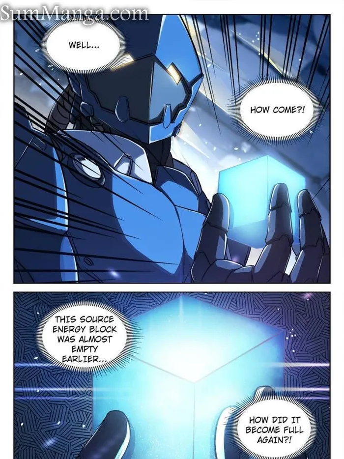 Page 13 of Chapter 110