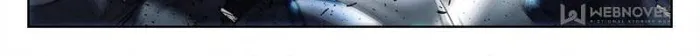 Page 18 of Chapter 110