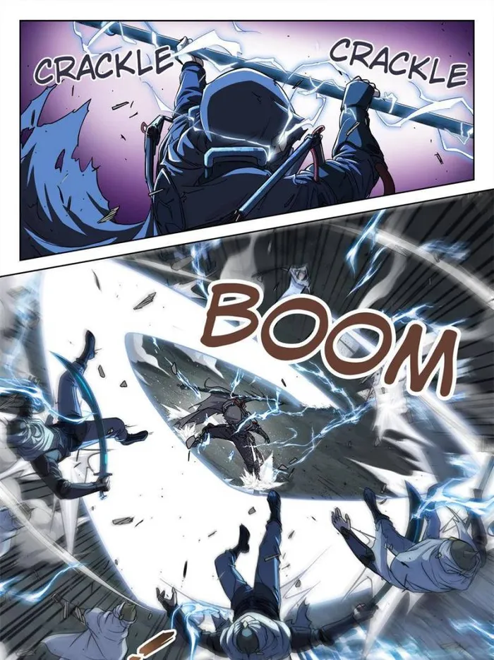 Page 19 of Chapter 110