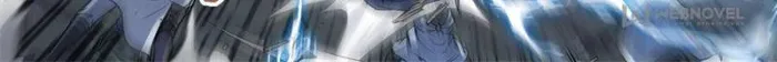 Page 20 of Chapter 110