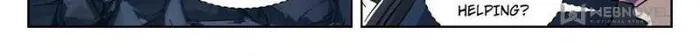 Page 24 of Chapter 110