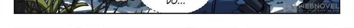 Page 26 of Chapter 110
