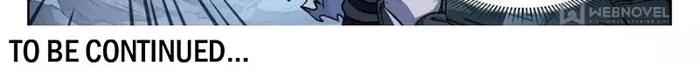 Page 30 of Chapter 110