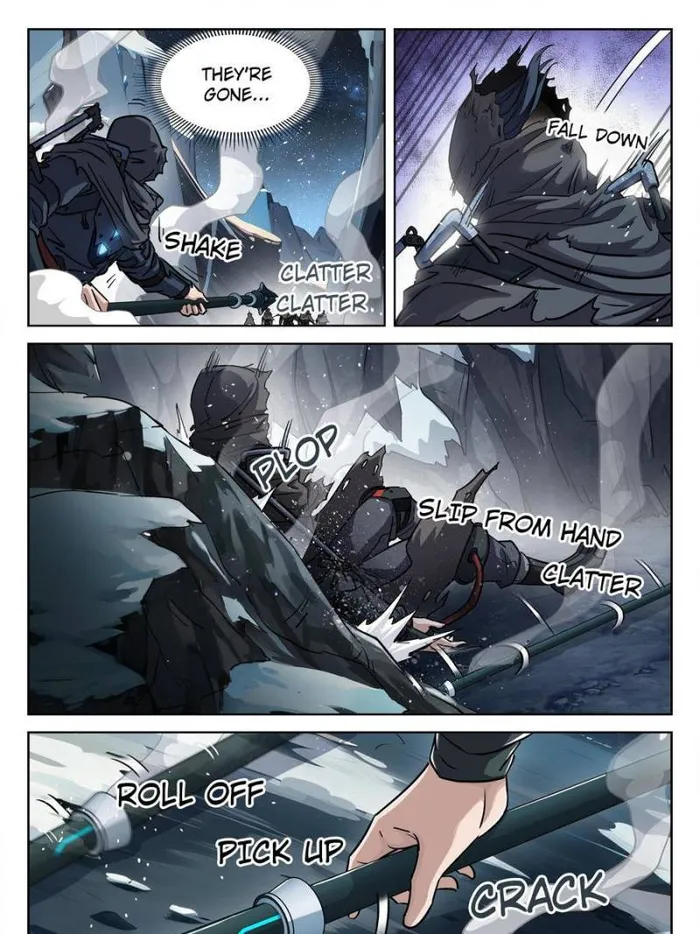 Page 11 of Chapter 111