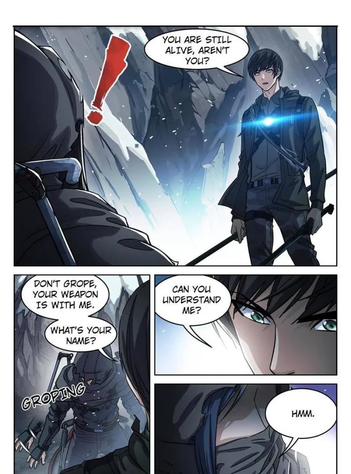 Page 13 of Chapter 111