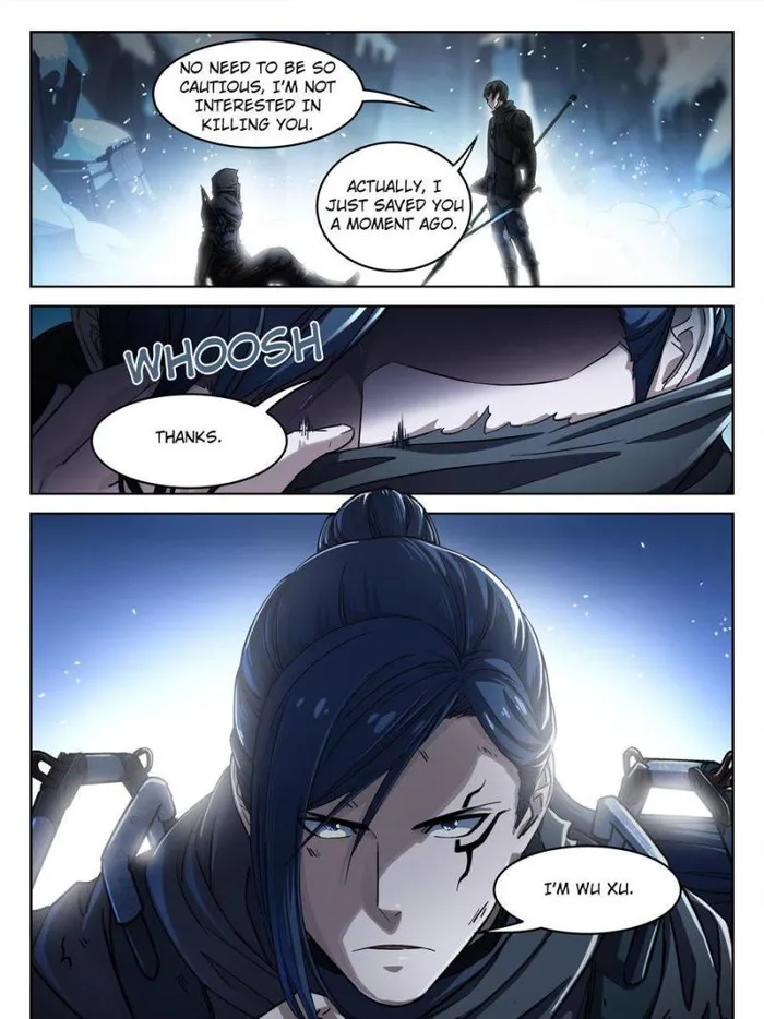 Page 15 of Chapter 111