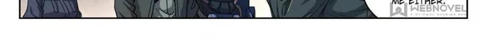 Page 20 of Chapter 111