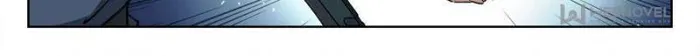 Page 26 of Chapter 111