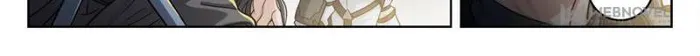 Page 28 of Chapter 111