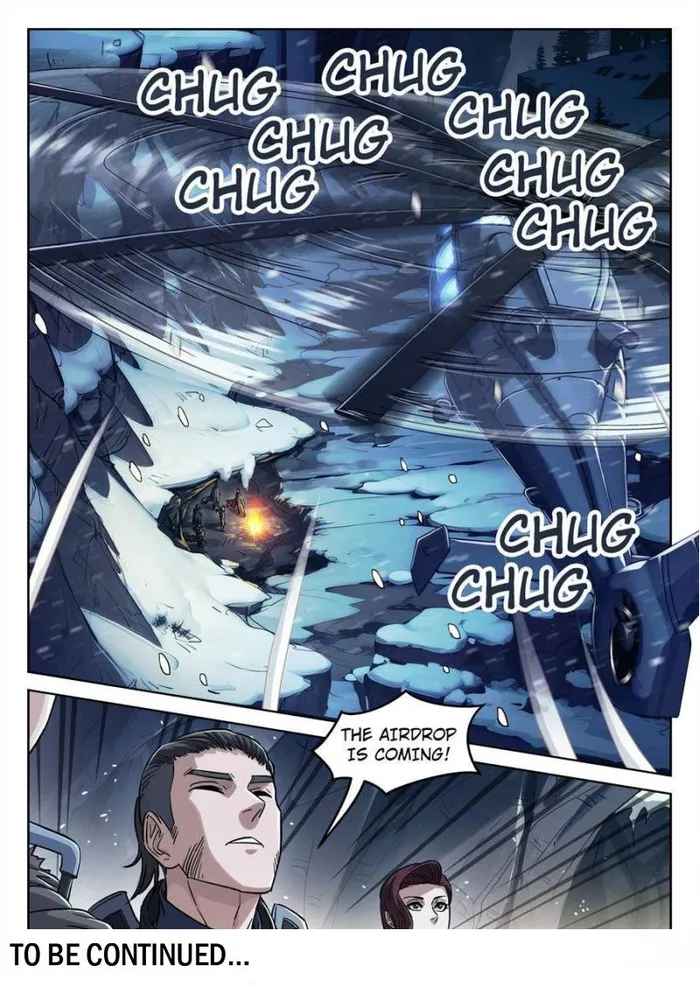 Page 29 of Chapter 111
