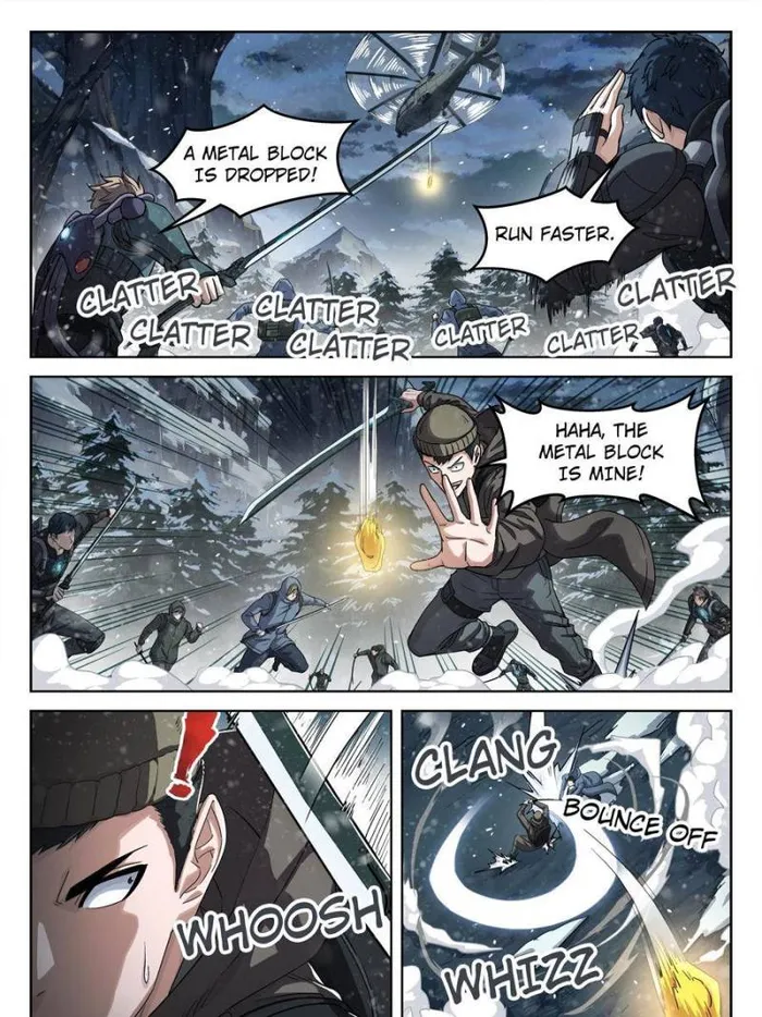 Page 3 of Chapter 112