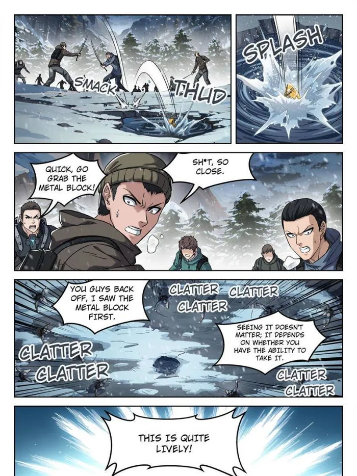 Page 5 of Chapter 112