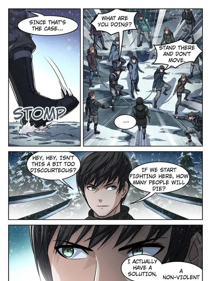 Page 9 of Chapter 112