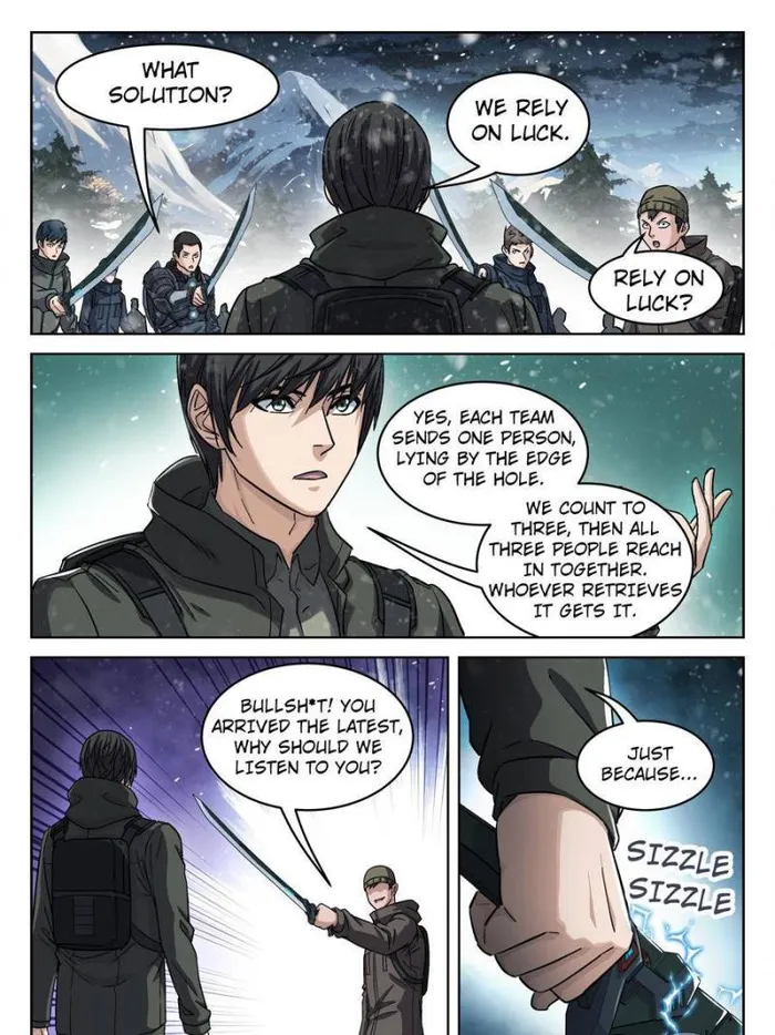 Page 11 of Chapter 112