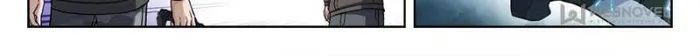 Page 12 of Chapter 112