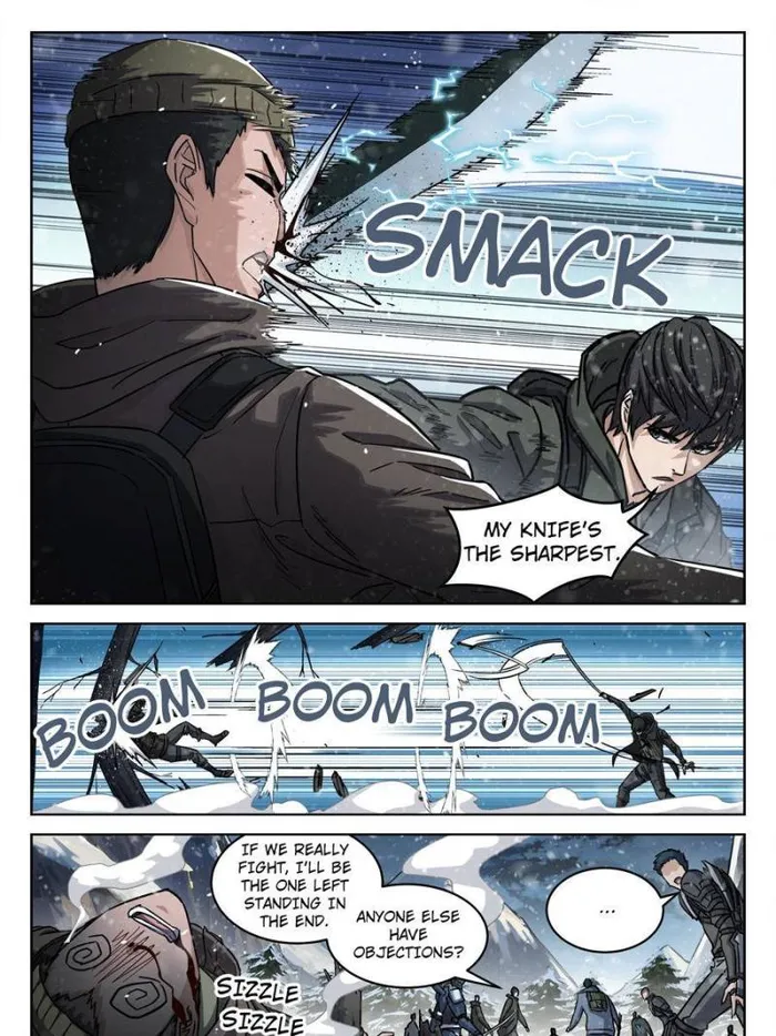 Page 13 of Chapter 112