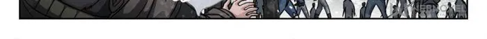 Page 14 of Chapter 112