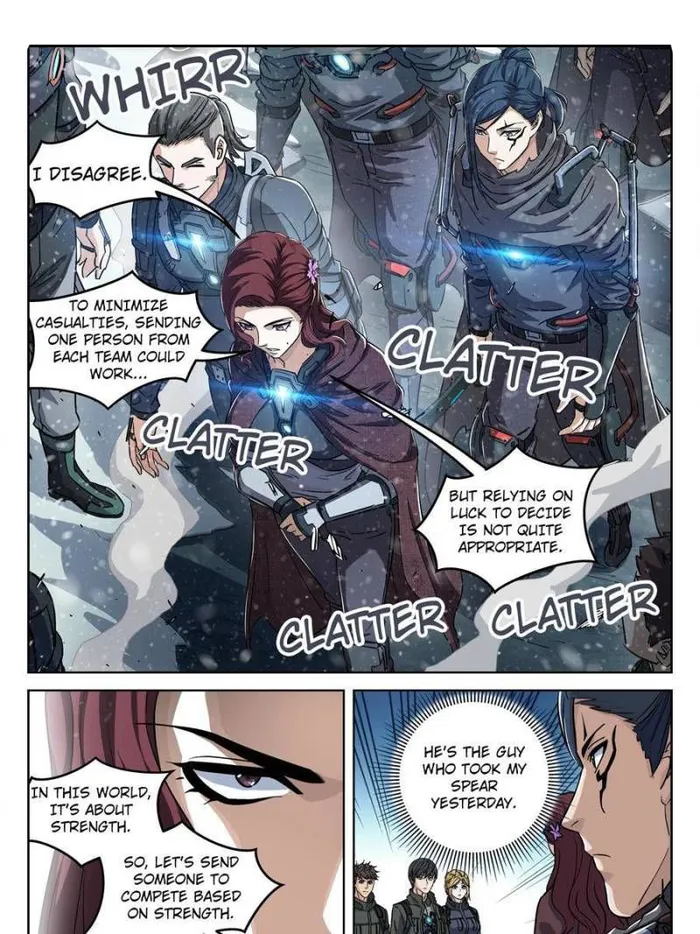 Page 15 of Chapter 112